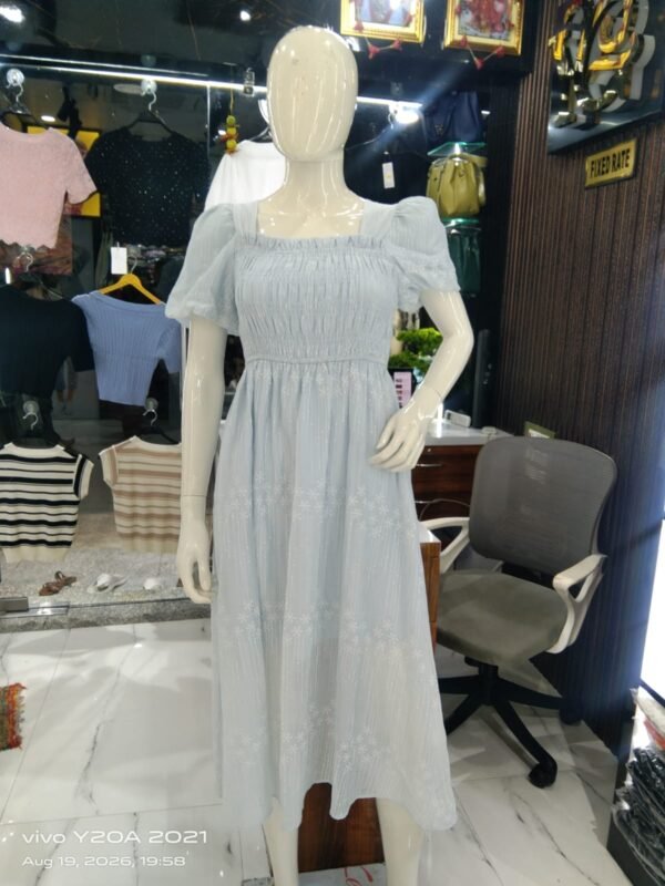 Korean One Piece