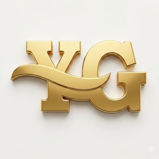 Young Guy