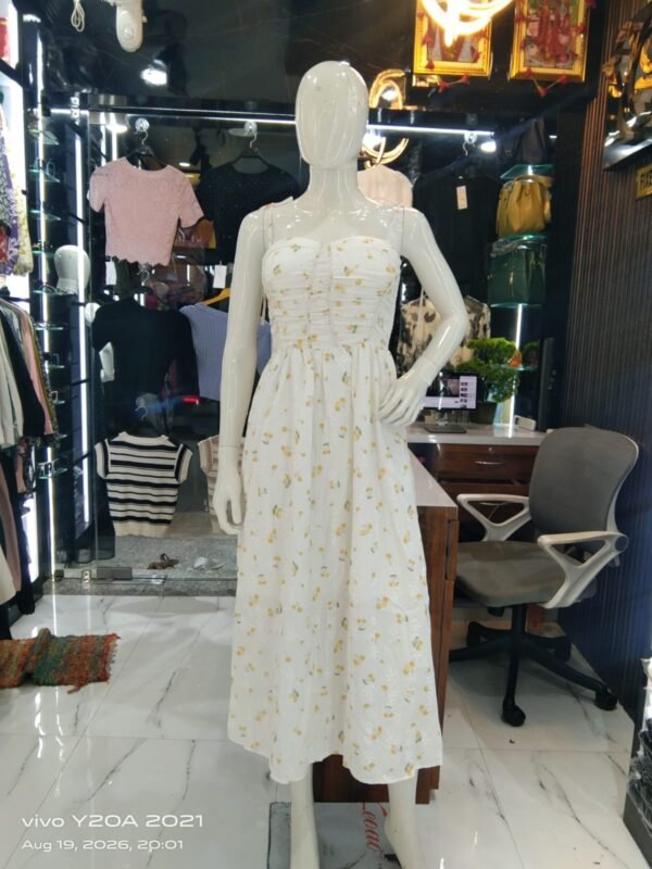 Korean One Piece