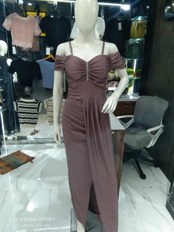 Korean one piece